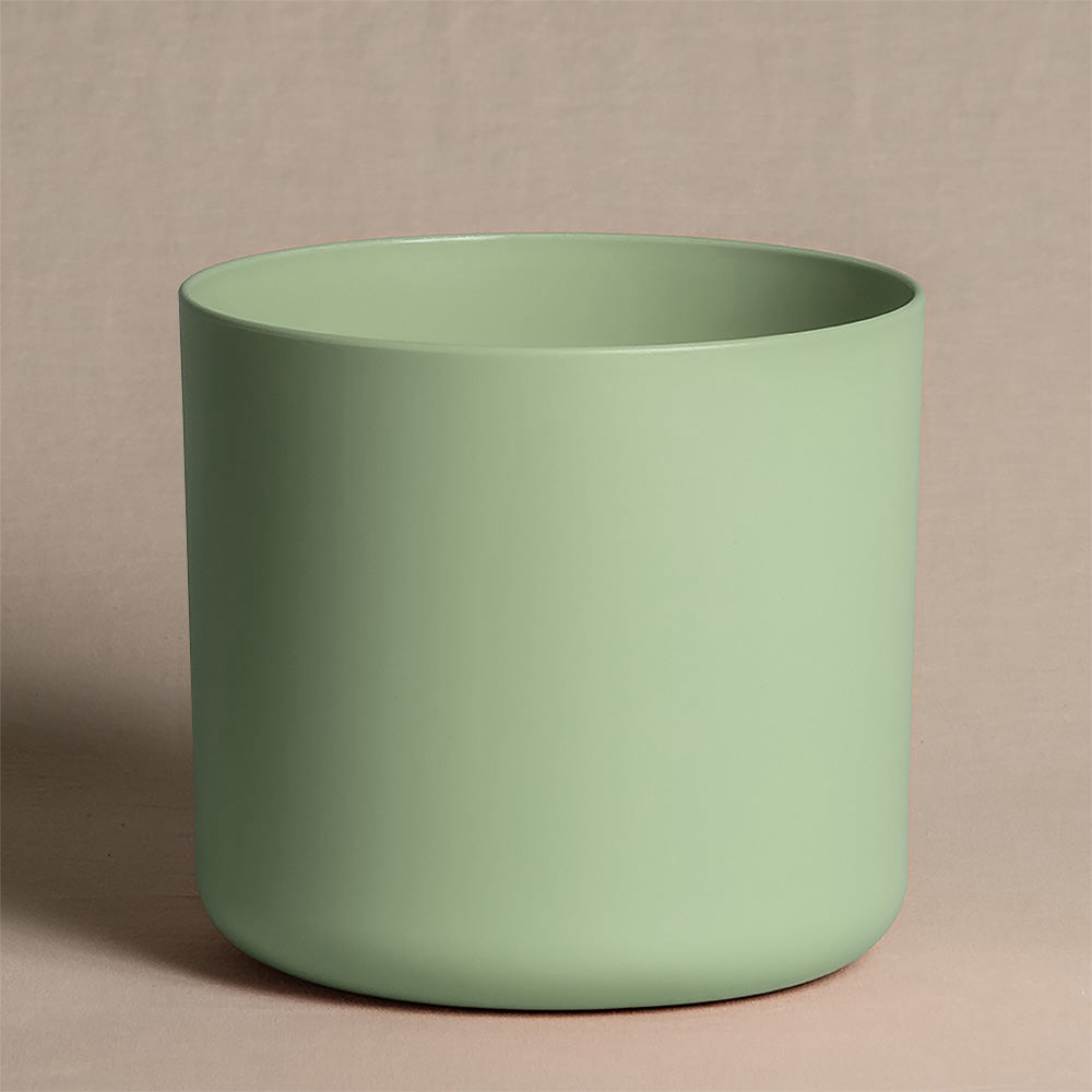feey-kunststoff-topf-lumi-16-cm image 4