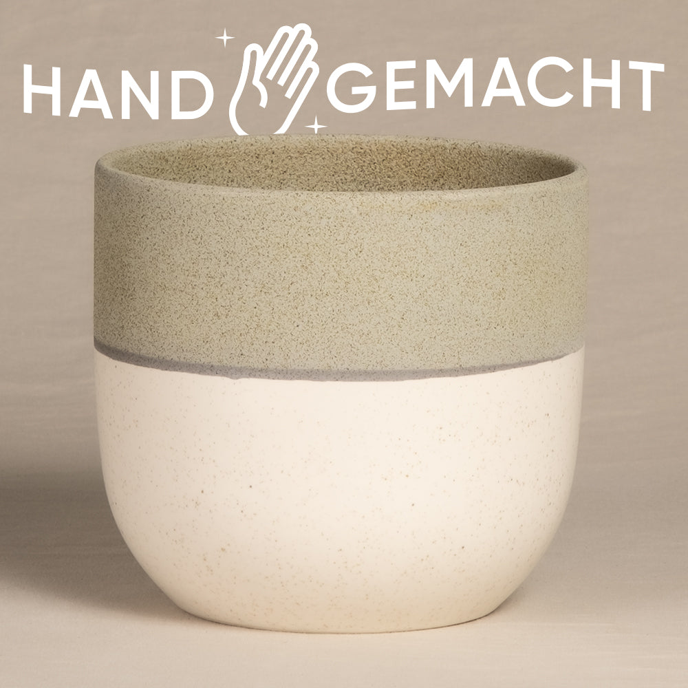 feey-keramik-topf-variado-18-cm-bunt-beige image 4