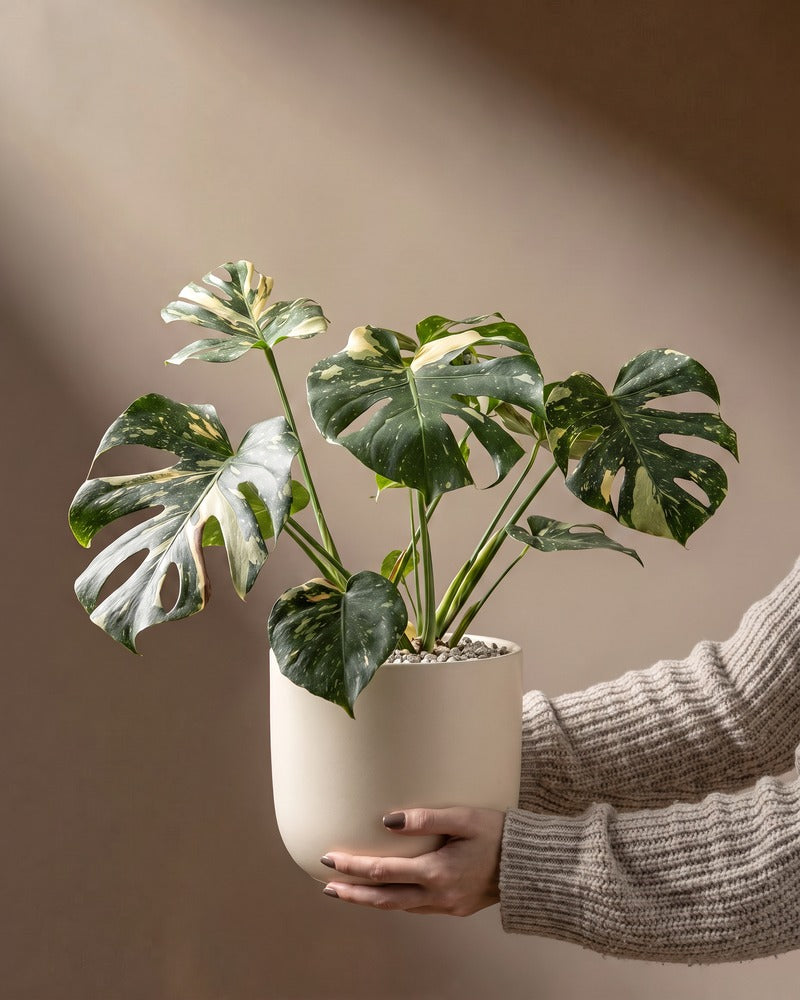 feey-monstera-thai-constellation-gro-panaschiert-schweizer-gew-chs image 1
