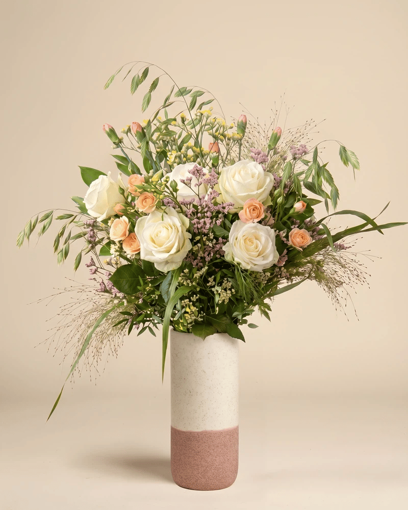 feey-wolkige-gr-e-blumenstrau-pastell image 5