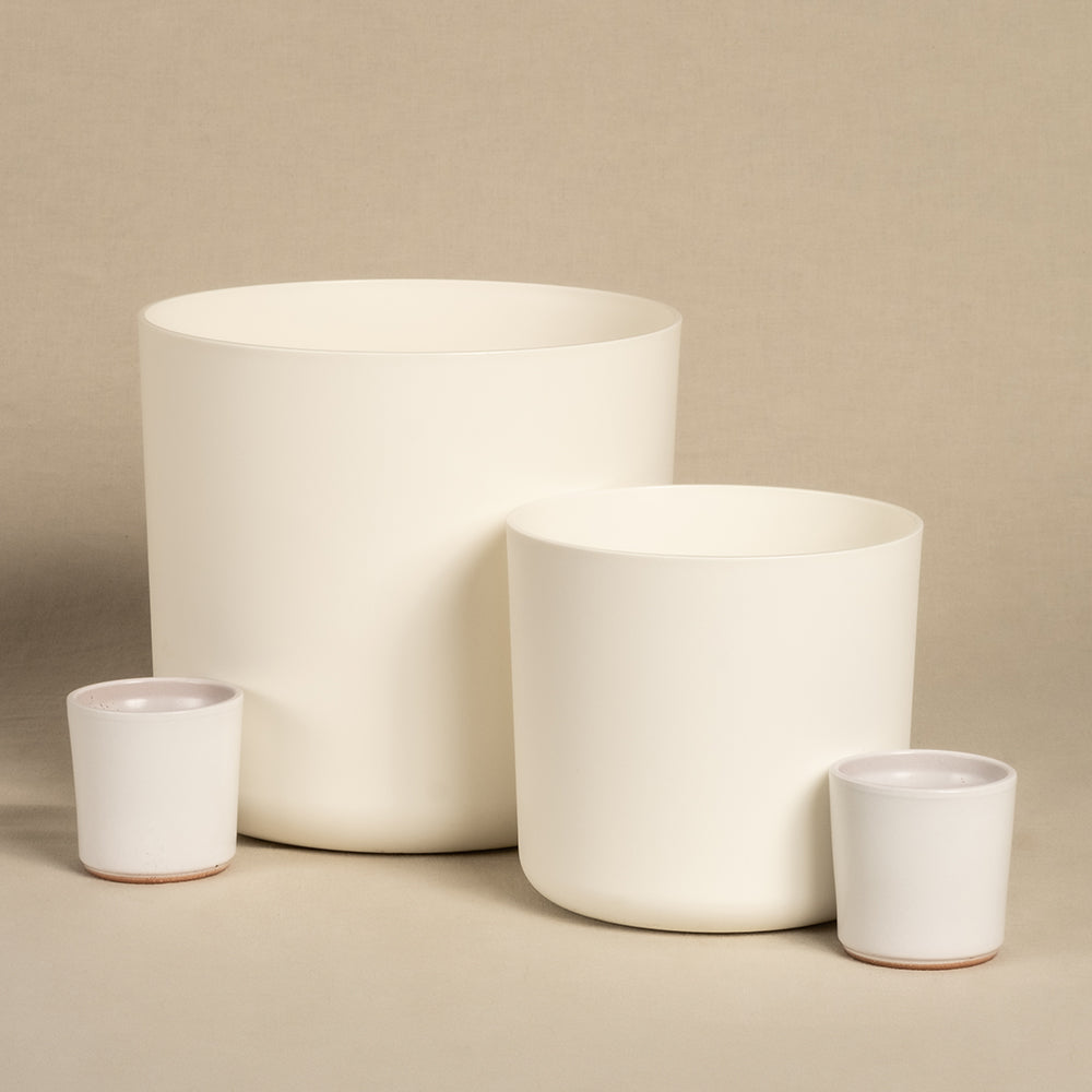 feey-kunststoff-topfset-lumi-22-16-2x7-4-blument-pfe image 8