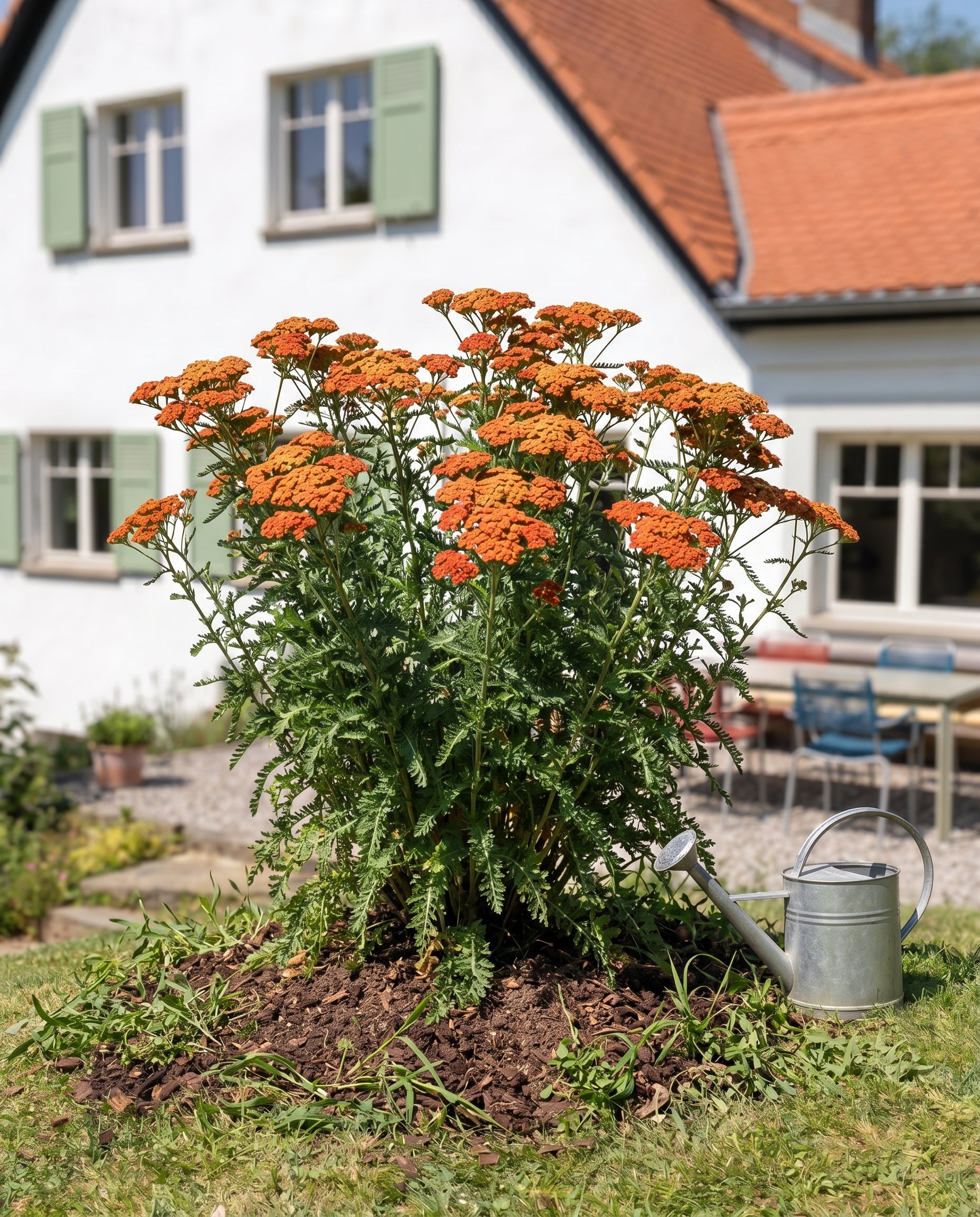 feey-schafgarbe-orange-braun-terracotta-rhizome image 5