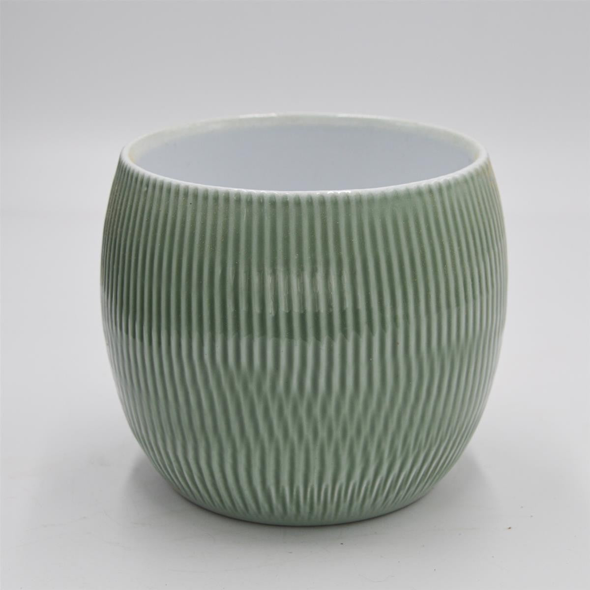 pasiora-bertopf-sarah-mint-gr-n-f-r-10-5-cm-sukkulenten image 1