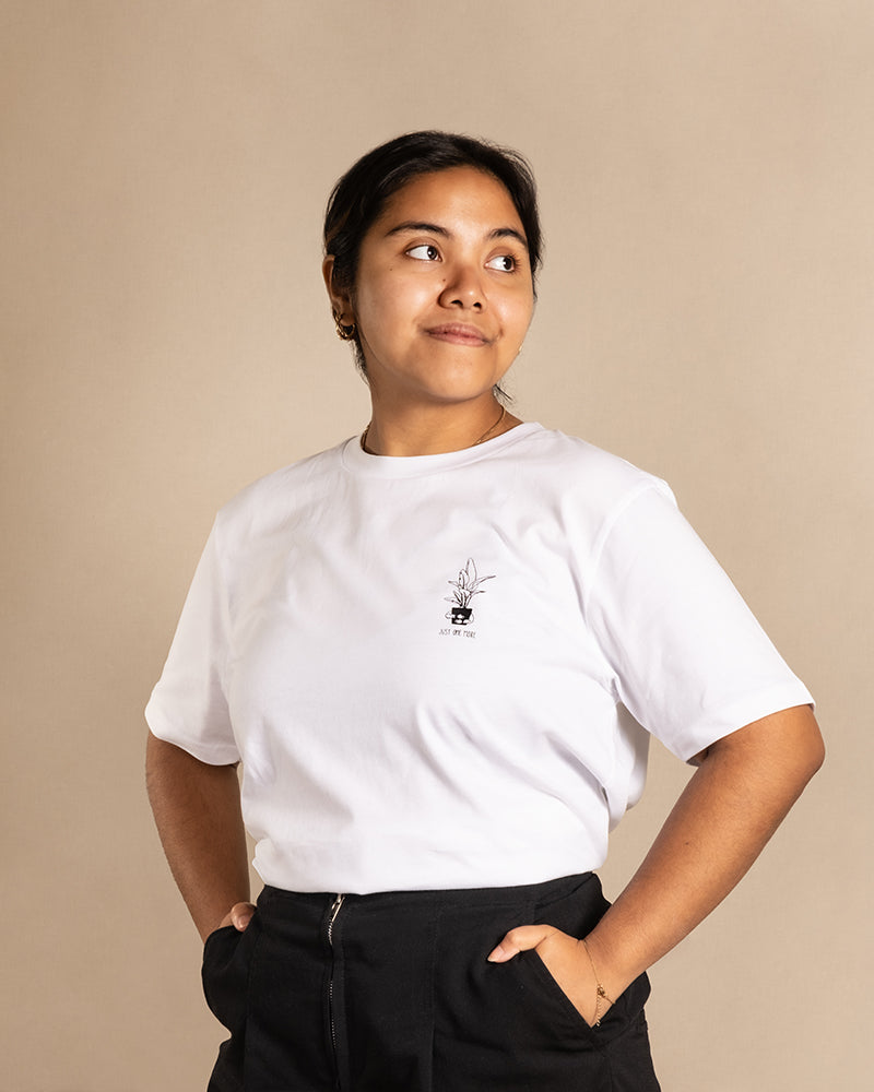 feey-plant-shirts-pflanzen-merch-t-shirt-f-r-pflanzenfans image 5