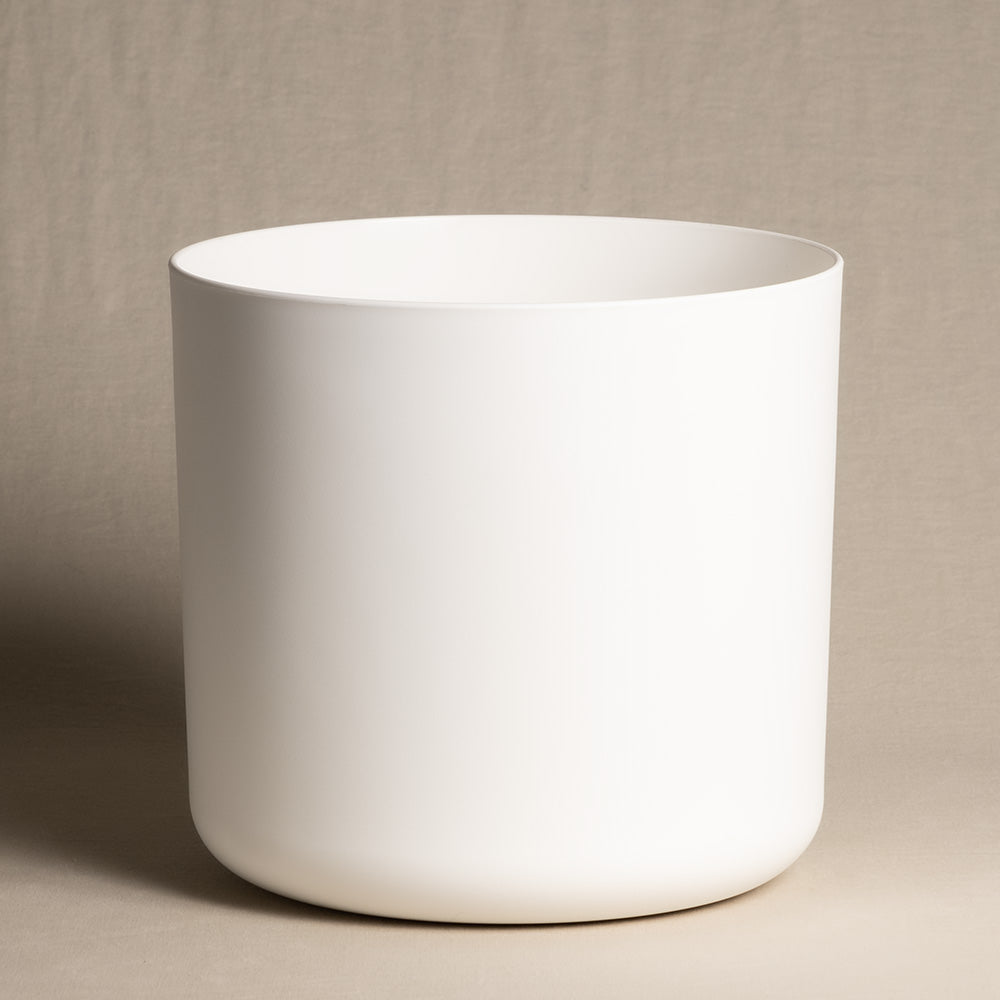 feey-lumi-kunststoff-topf-25-cm-durchmesser image 3