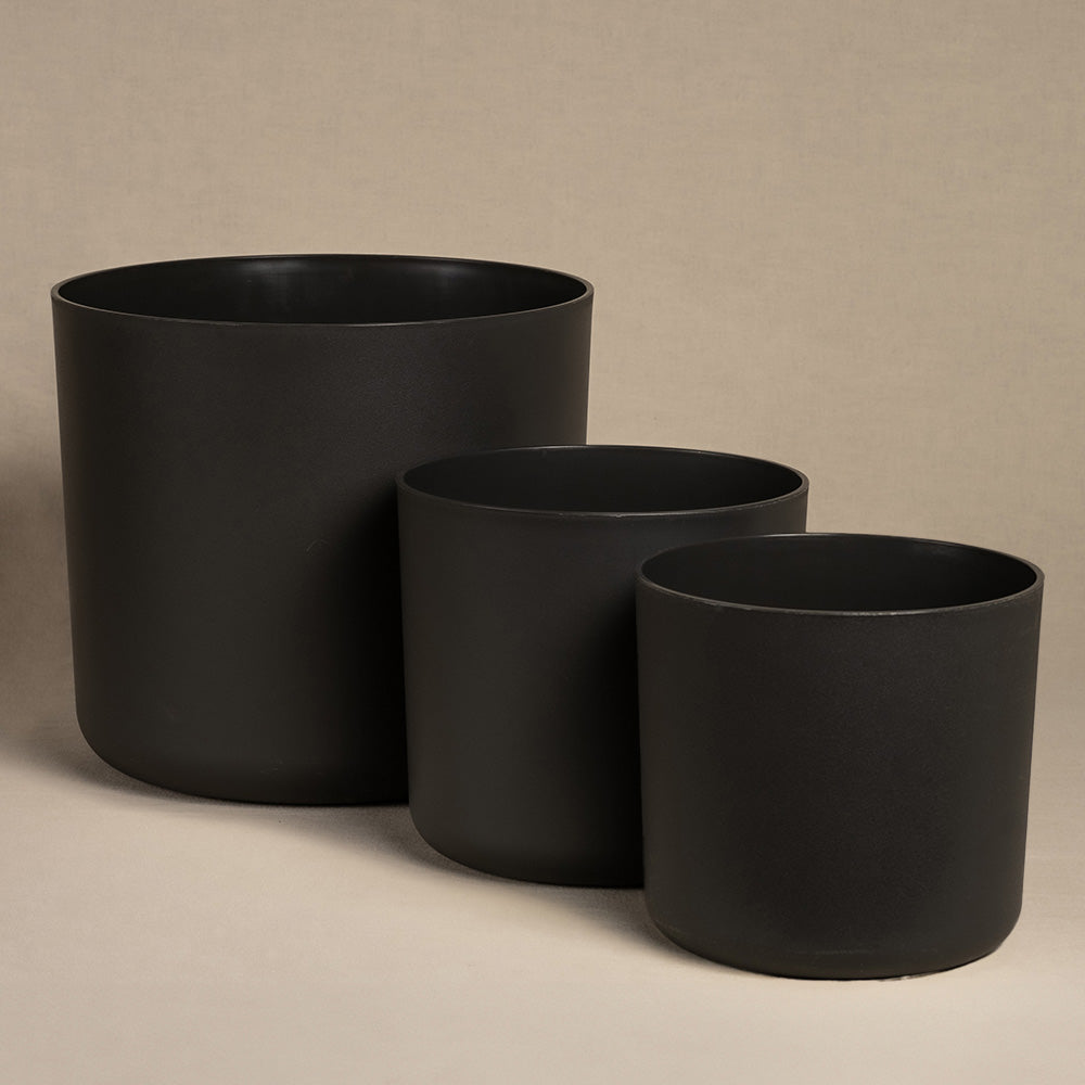 feey-kunststoff-topfset-lumi-30-cm-2x-16-cm image 3