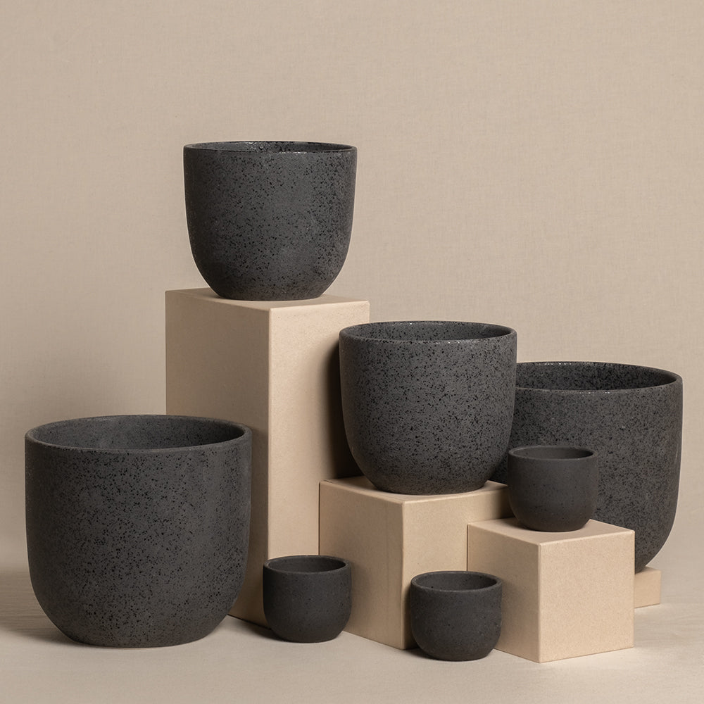 feey-direito-keramik-topfset-7-teilig-18-7-cm image 3