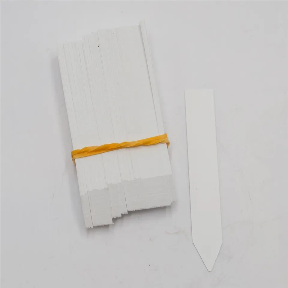 pasiora-stecketiketten-wei-pflanzenstecker-100-st-ck image 1