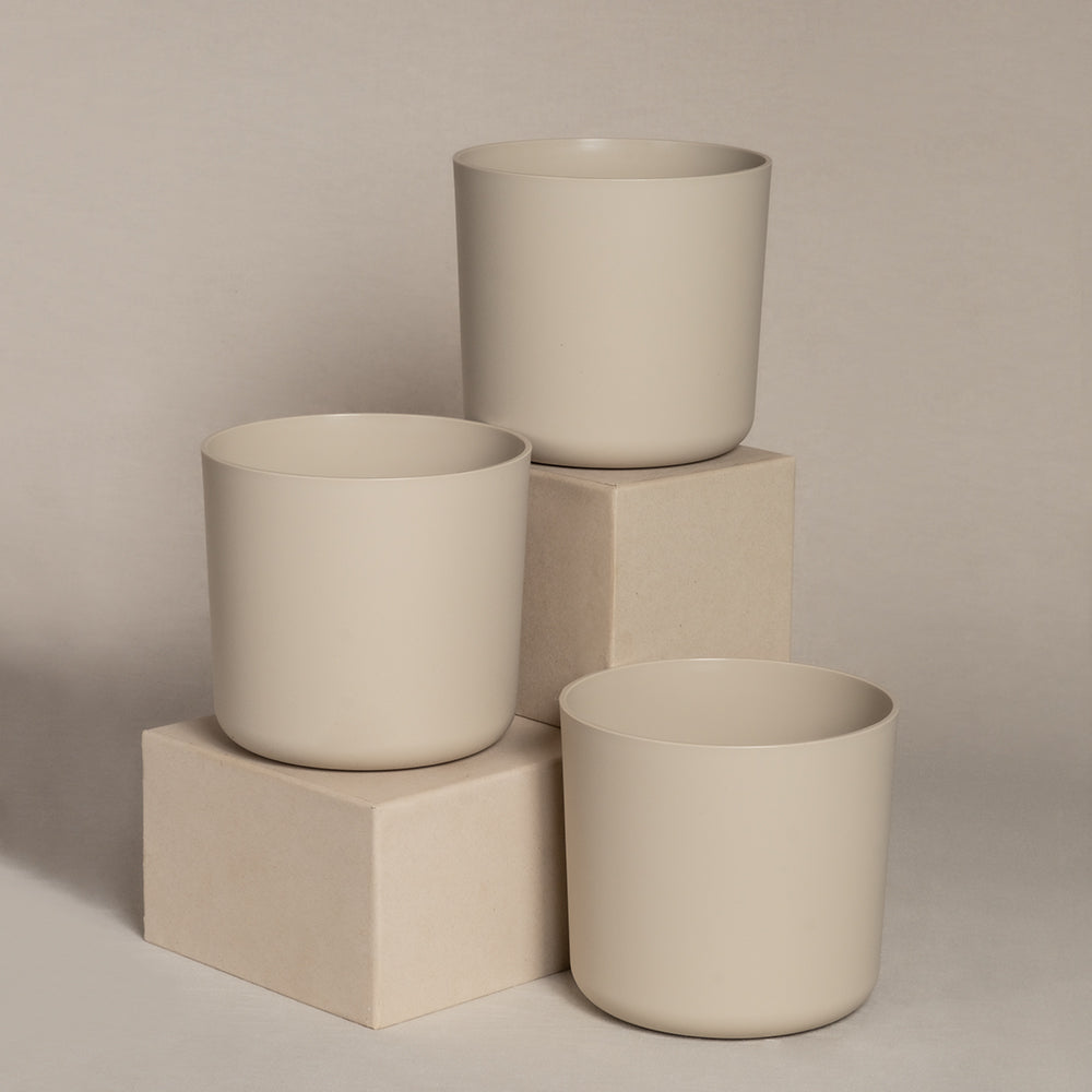 feey-lumi-kunststoff-topfset-3x-16 image 2