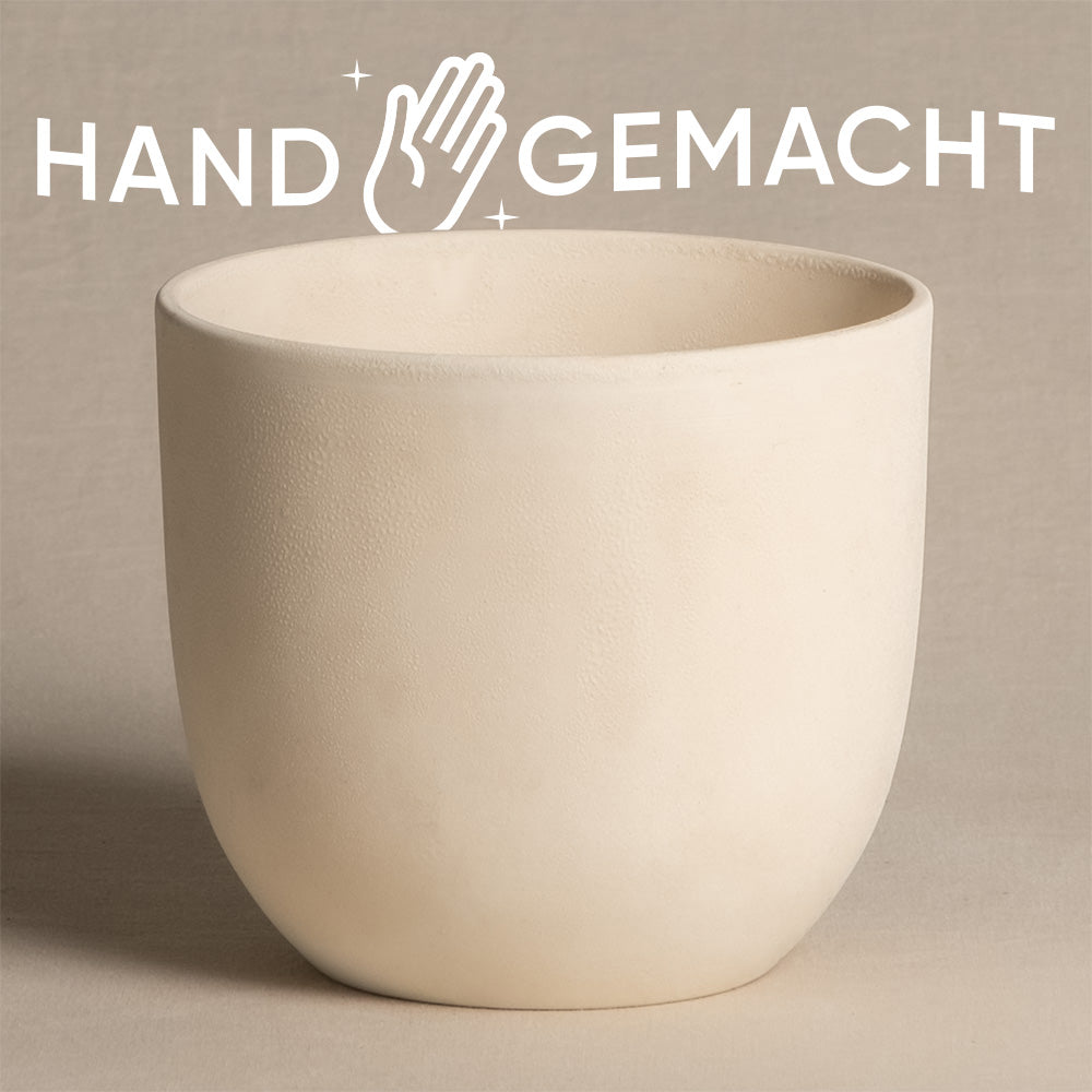 feey-keramik-topf-direito-14-cm-bertopf-geradlinig image 4