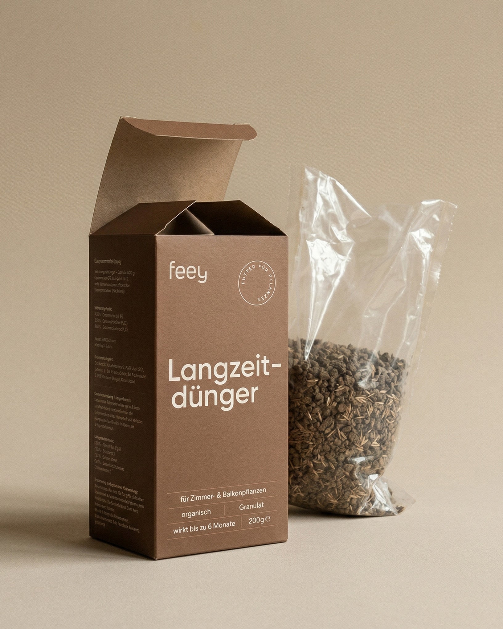 feey-langzeitd-nger-f-r-zimmer-balkonpflanzen image 1