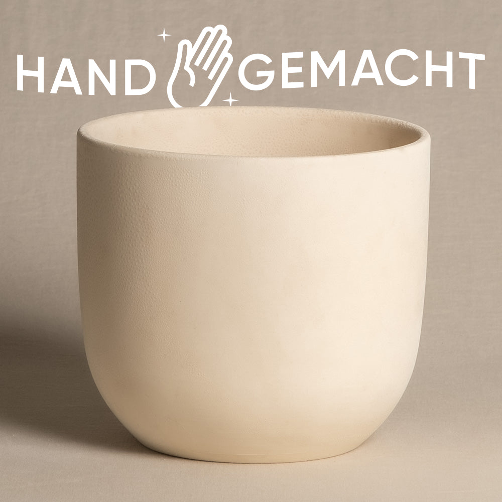 feey-keramik-bertopf-direito-18-cm image 3