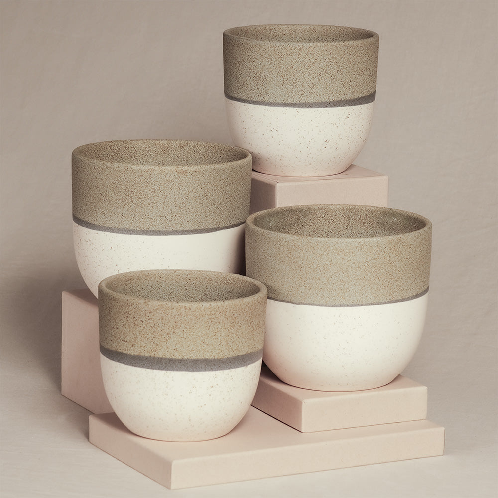 feey-keramik-topfset-variado-2x16-2x14-bunt image 2
