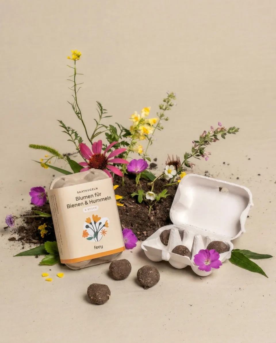 feey-saatkugeln-f-r-bienen-hummeln-feld-und-wiesenblumen-mix image 1