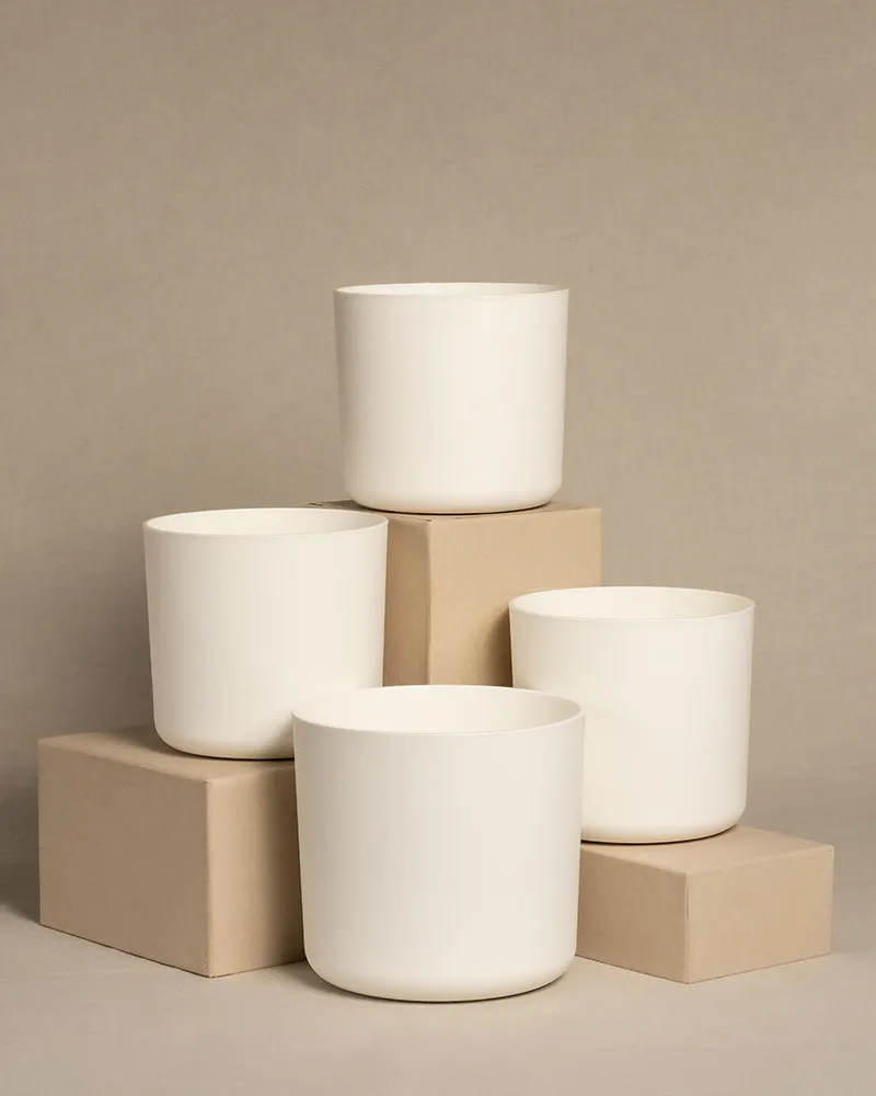 feey-topfset-lumi-kunststoff-blumentopf-4er-set-16-cm-14-cm image 1