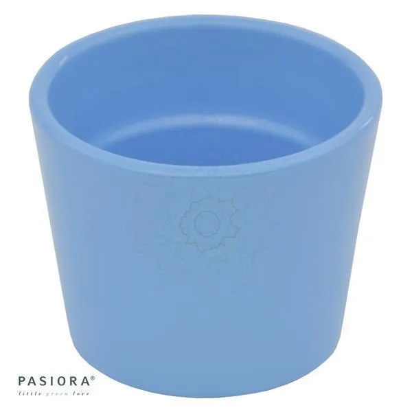 pasiora-bertopf-meerblau-7cm-f-r-6cm-sukkulenten image 1
