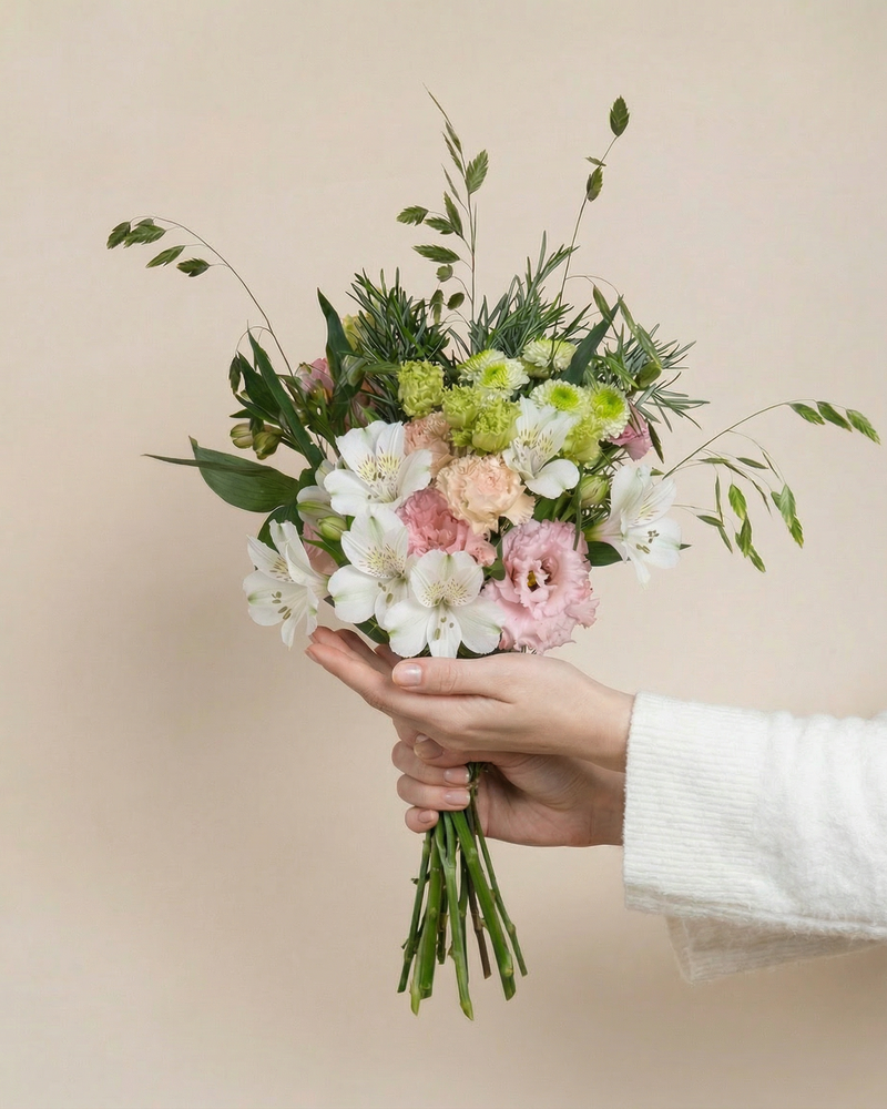 feey-picknickzeit-blumenstrau-mit-lisianthus image 8
