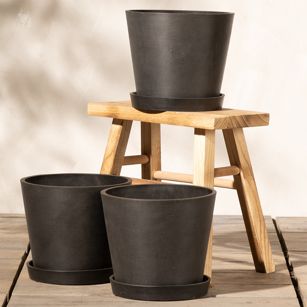 feey-amsterdam-pflanzk-bel-set-3x-20-cm image 8