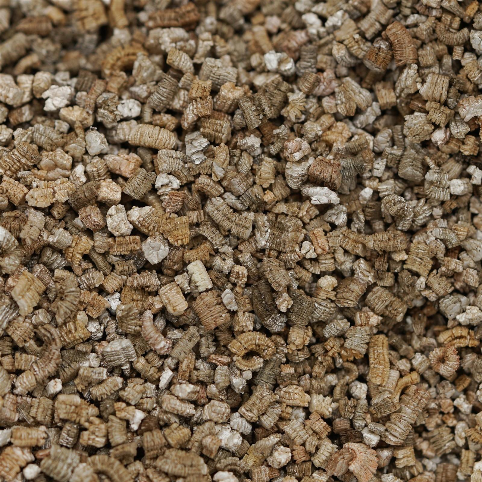 pasiora-vermiculite-1l-mineralisches-substrat image 2