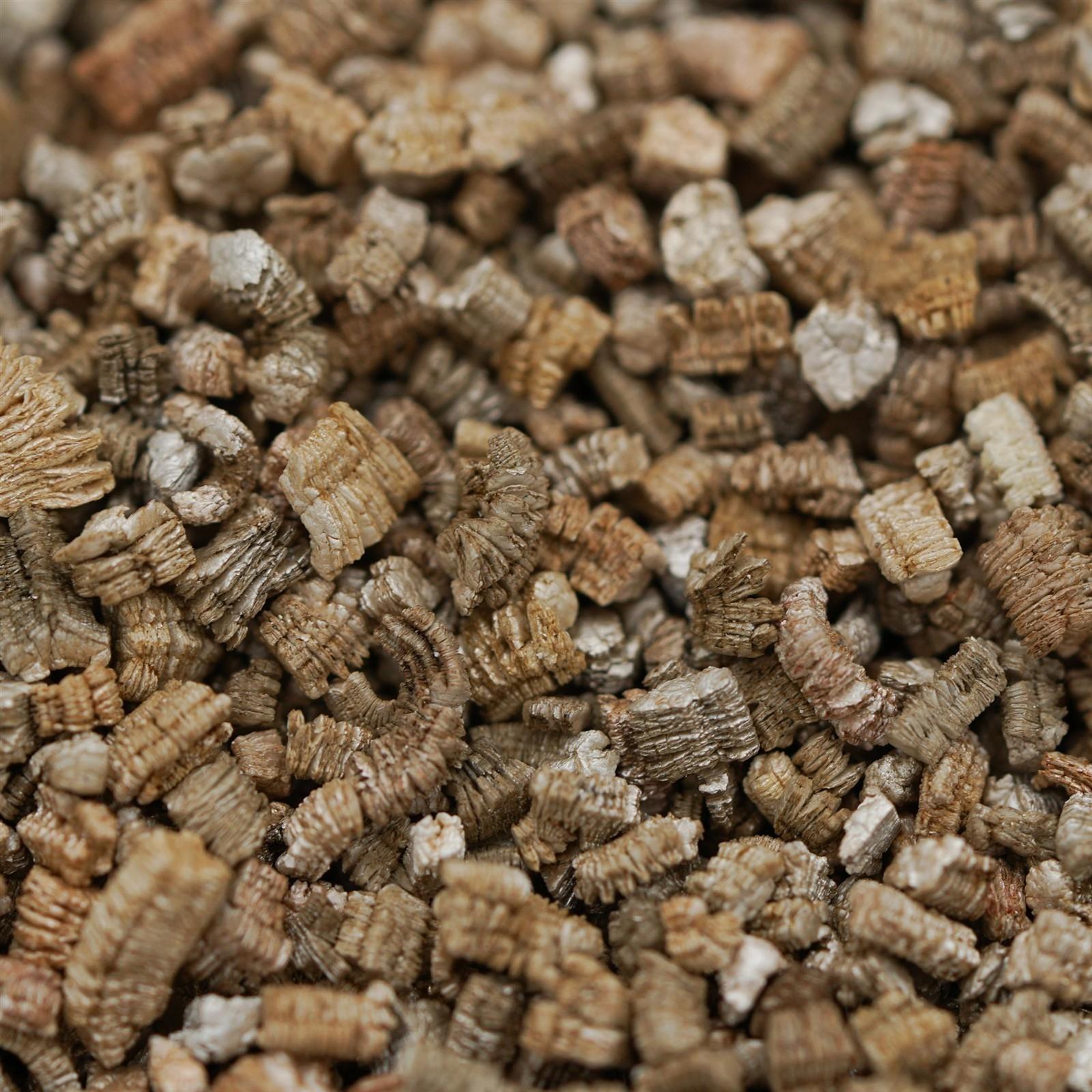 pasiora-vermiculite-1l-mineralisches-substrat image 3