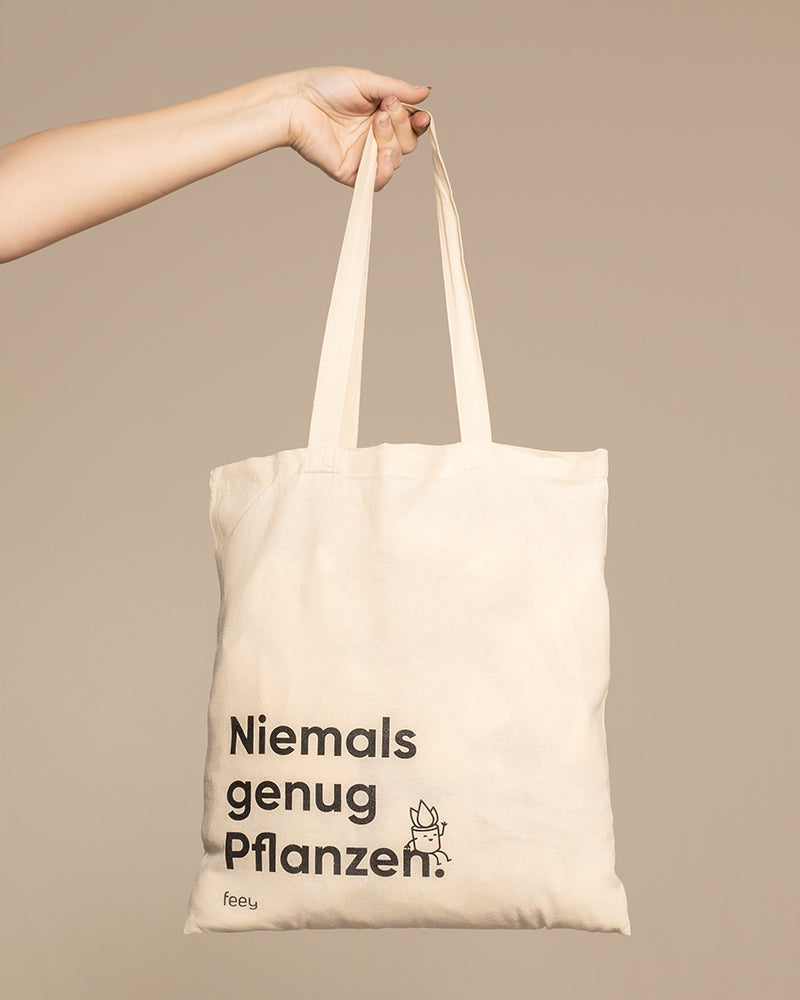 feey-pflanzen-einkaufstasche-baumwolltasche-30-cm-henkel image 6
