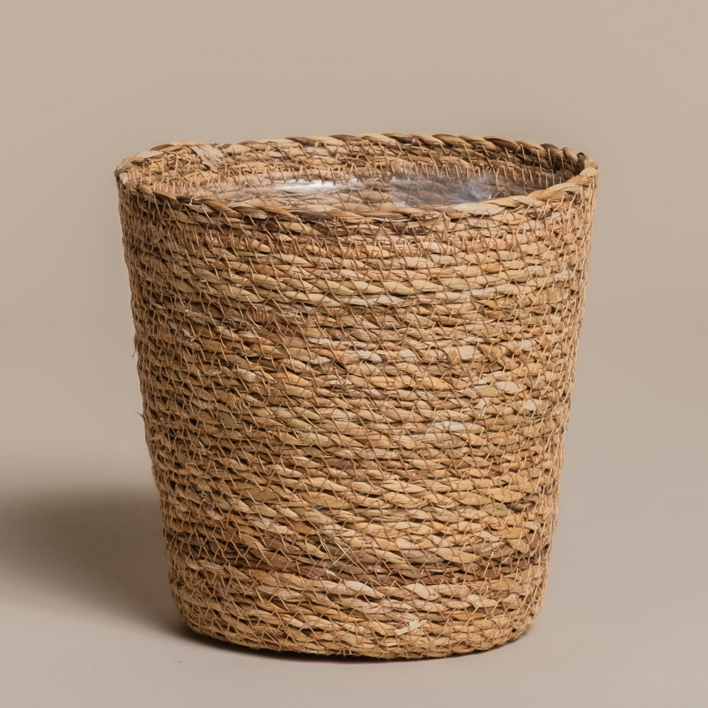 feey-kesat-pflanzkorb-aus-seegras-18-cm image 5