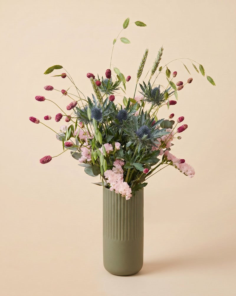 feey-bergluft-blumenstrau-trockenblumen-mix image 4