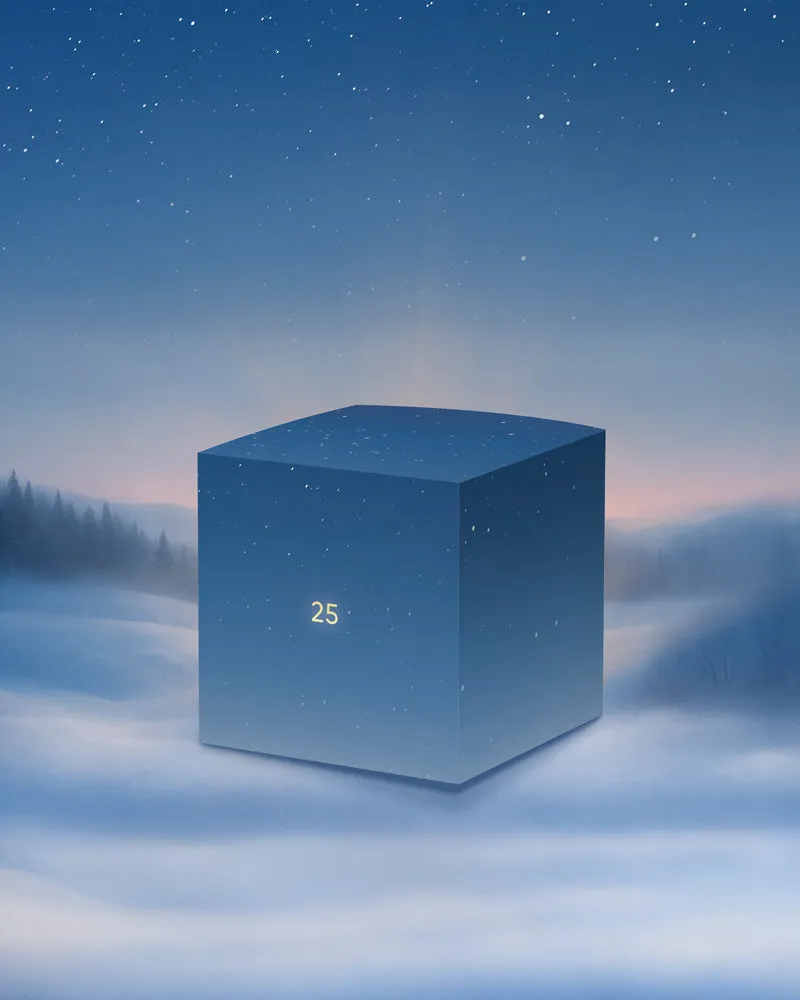 feey-pflanzen-adventskalender-t-rchen-nr-25-berraschungsset image 1