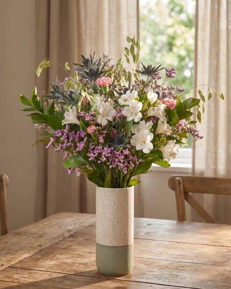 feey-umarmung-blumenstrau-alstroemeria-dianthus image 1