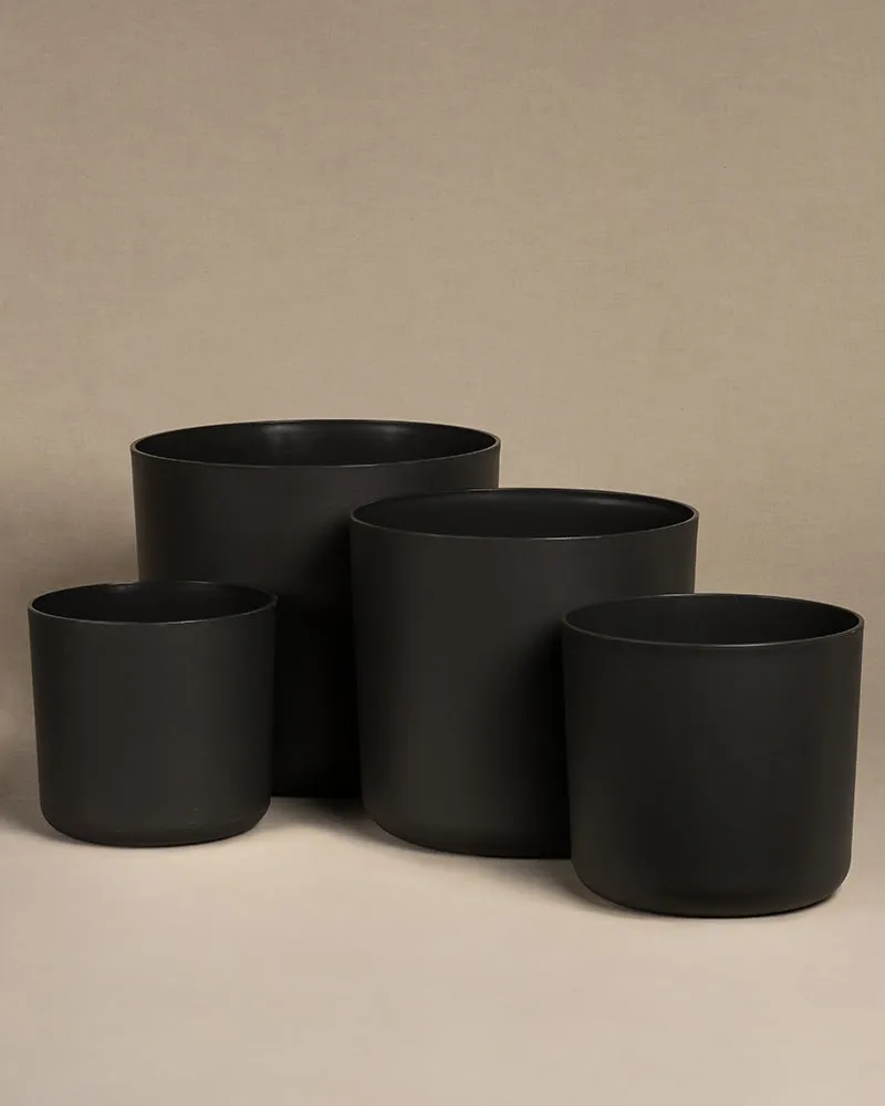 feey-lumi-kunststoff-topfset-25-22-18-16-4-teilig image 1