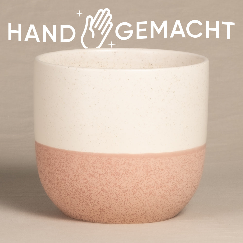 feey-keramik-topf-variado-18-cm-bunt-beige image 5