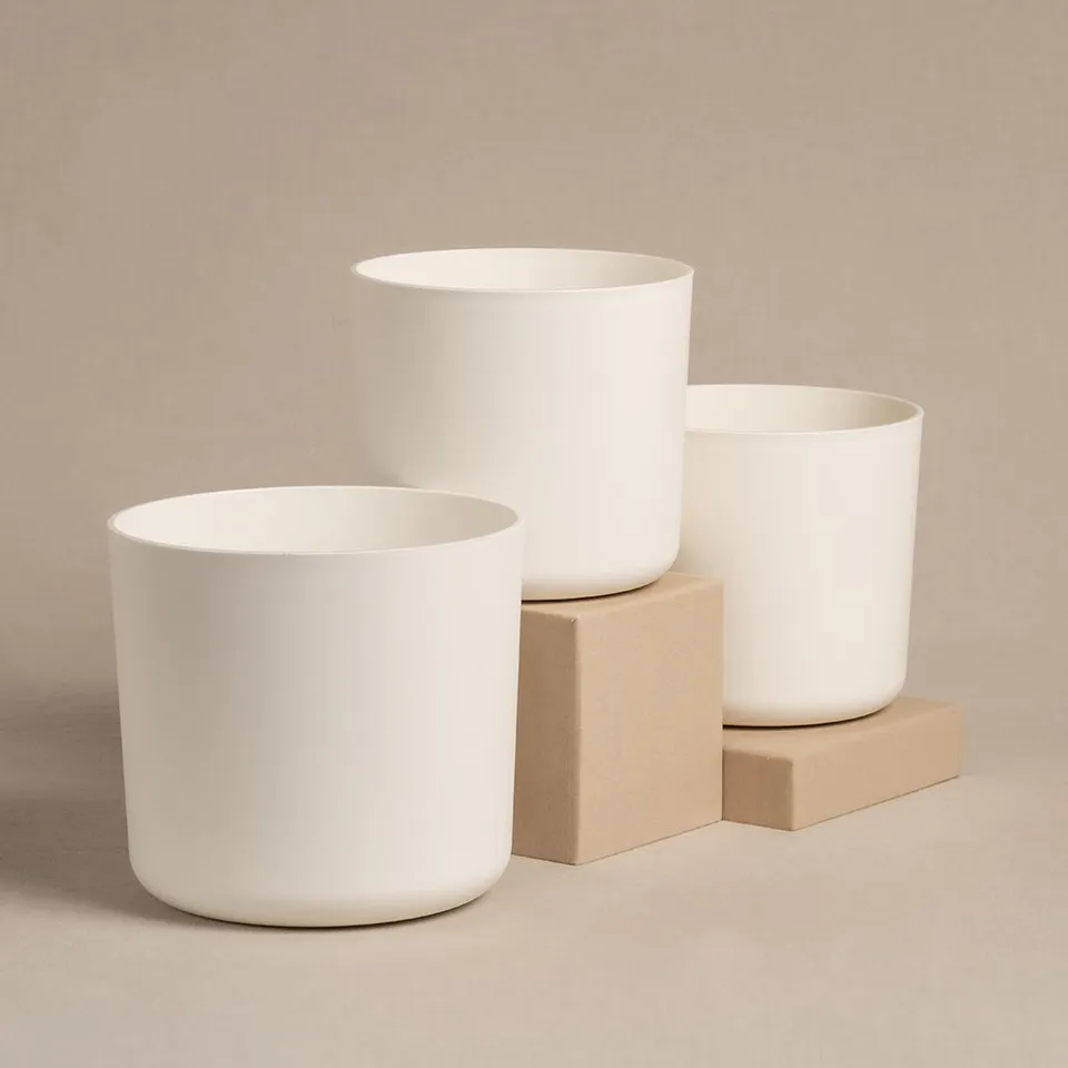 feey-kunststoff-topfset-lumi-16-cm-14-cm image 1