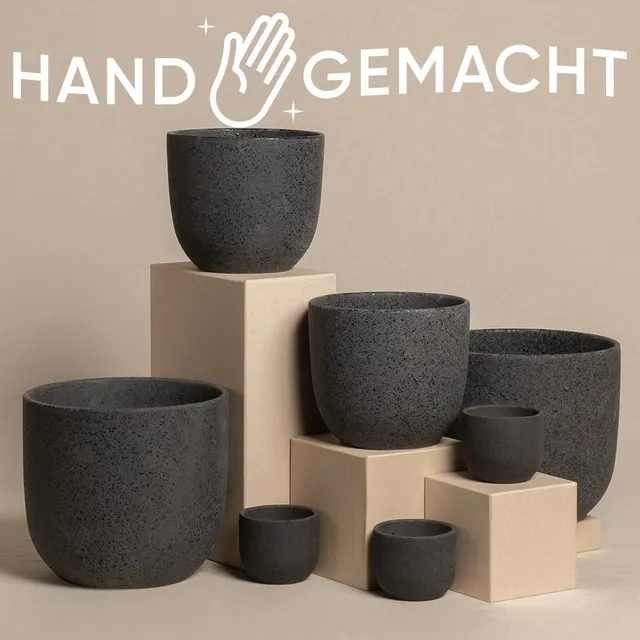 feey-direito-keramik-topfset-7-teilig-18-7-cm image 1