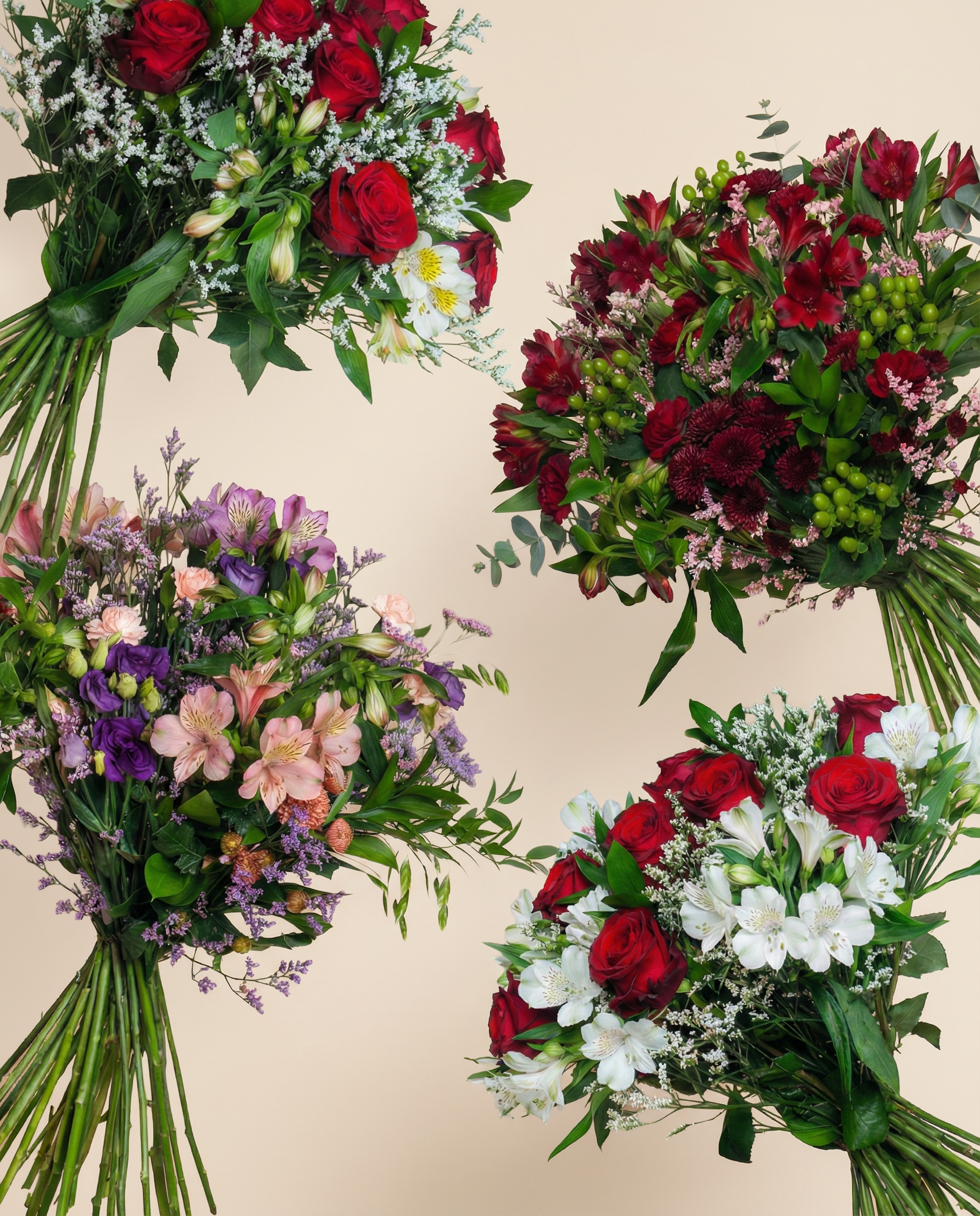 feey-berraschungs-blumenstrau-frischer-geschenkstrau image 2