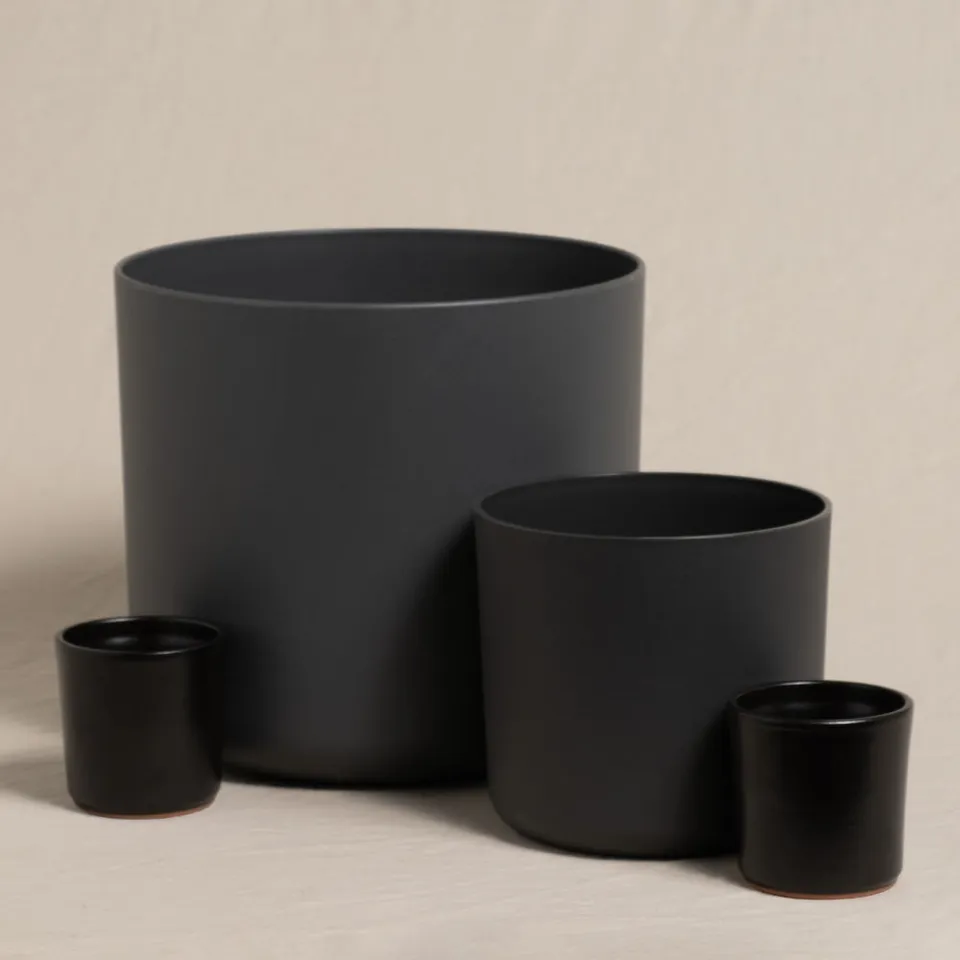 feey-lumi-topfset-4-teilig-22-cm-14-cm-2x-7-cm-kunststoff-keramik image 1