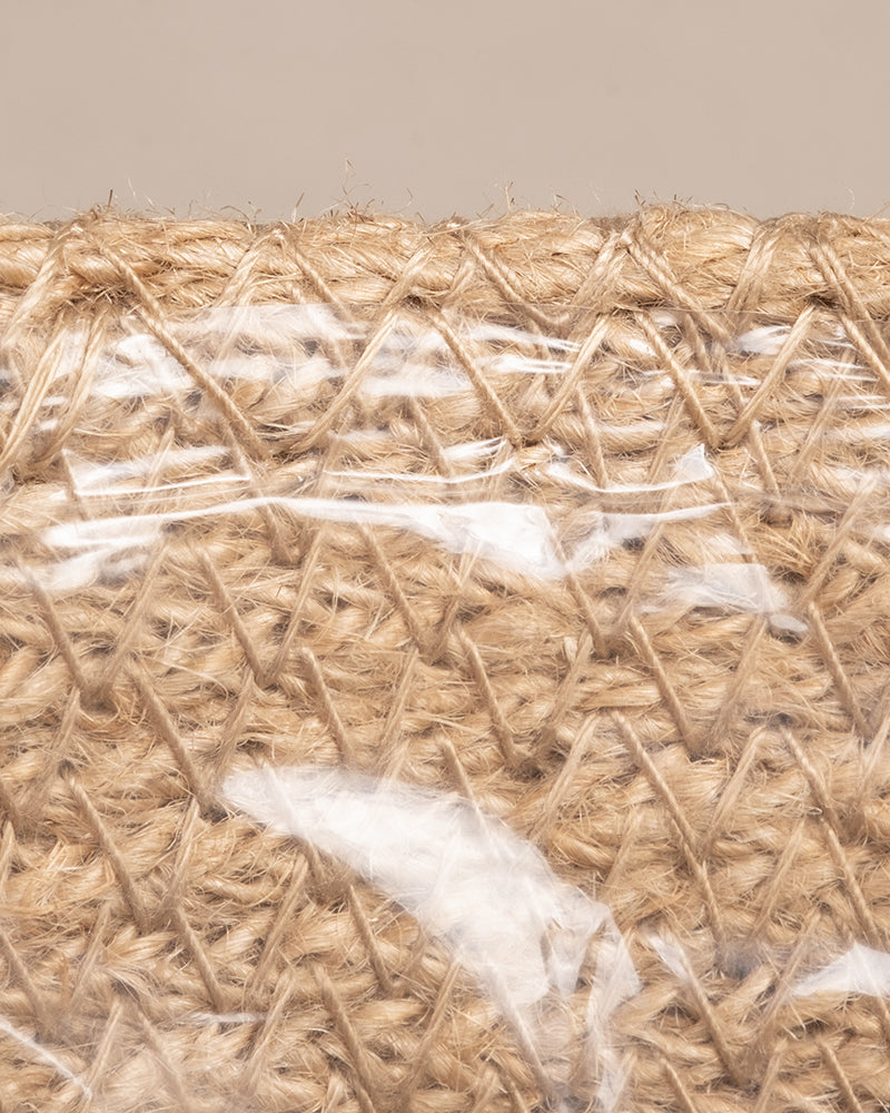feey-pflanzenkorb-lapis-14-cm-jute-bertopf-naturfaser image 6