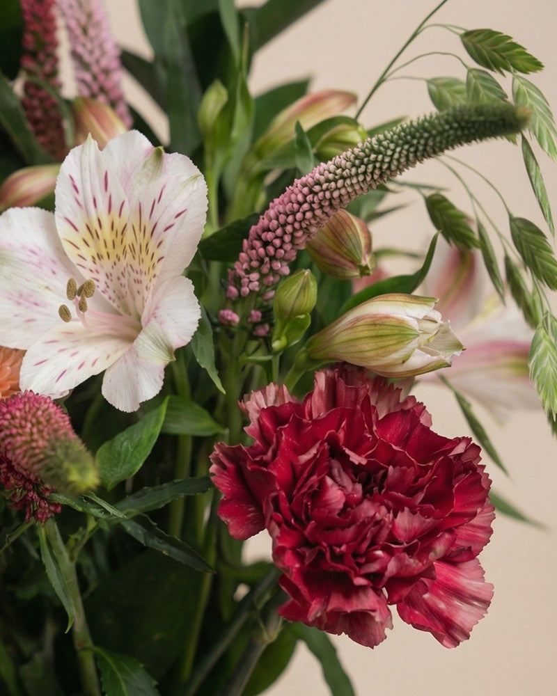 feey-wilde-seele-blumenstrau-pink-mit-nelken image 6