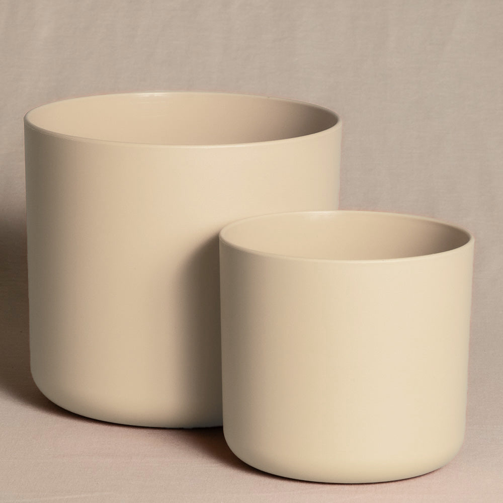 feey-lumi-kunststoff-topfset-18-14-2-bert-pfe image 3