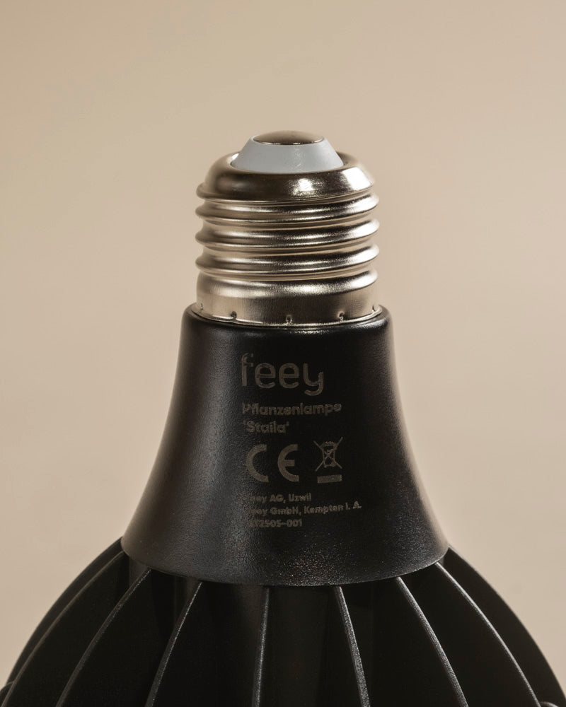 feey-pflanzenlampe-staila-e27-f-r-zimmerpflanzen image 5