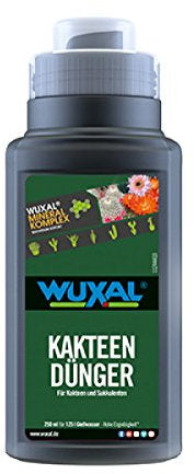 pasiora-spezialn-hrstoffl-sung-kakteend-nger-sukkulentend-nger-bonsai-250ml image 2