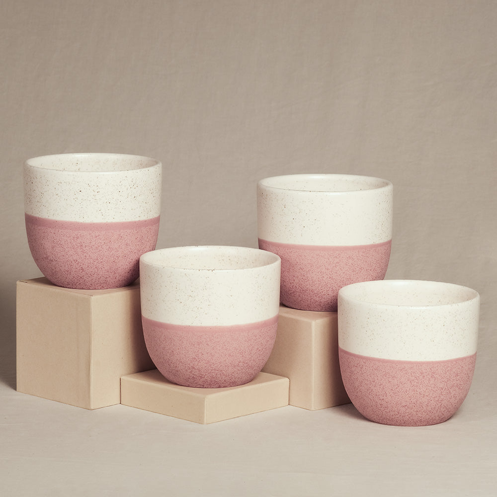 feey-variado-keramik-topfset-4-tlg-14-cm-farbig image 7