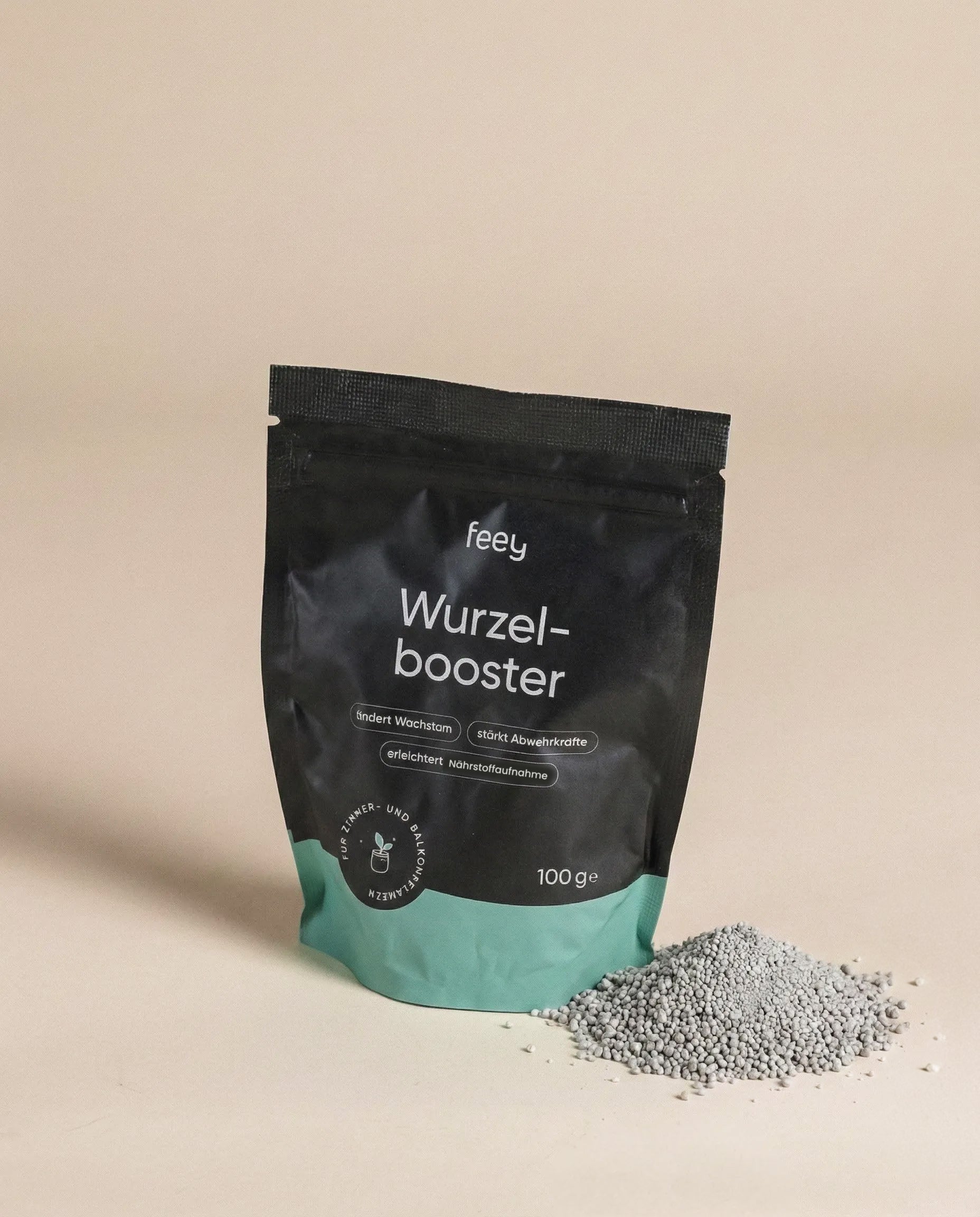 feey-wurzelbooster-100-g-granulat image 3