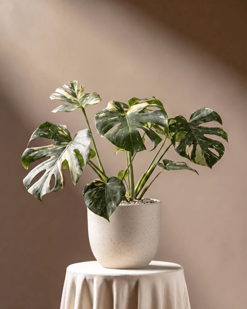 feey-monstera-thai-constellation-gro-panaschiert-schweizer-gew-chs image 6