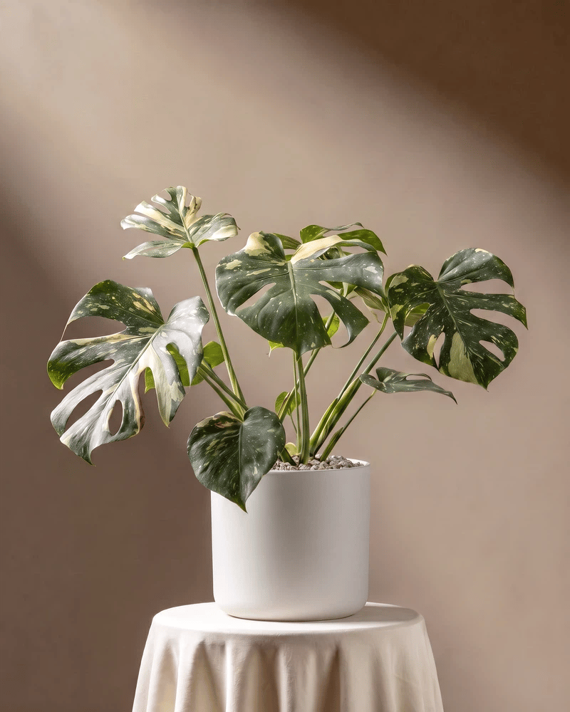feey-monstera-thai-constellation-gro-panaschiert-schweizer-gew-chs image 7