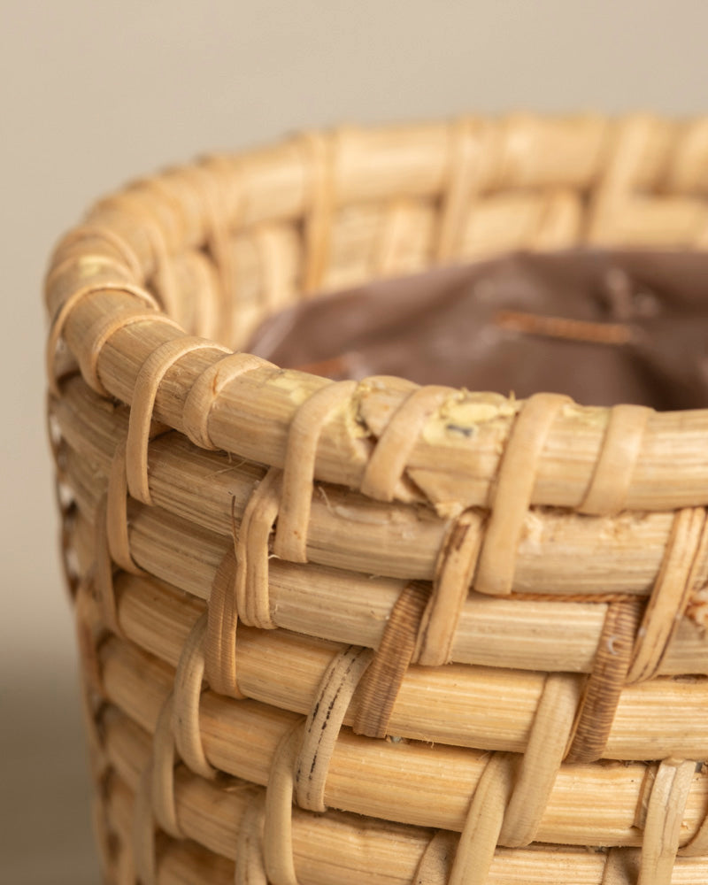 feey-rattan-babypflanzen-korb-calen-3-stk image 6