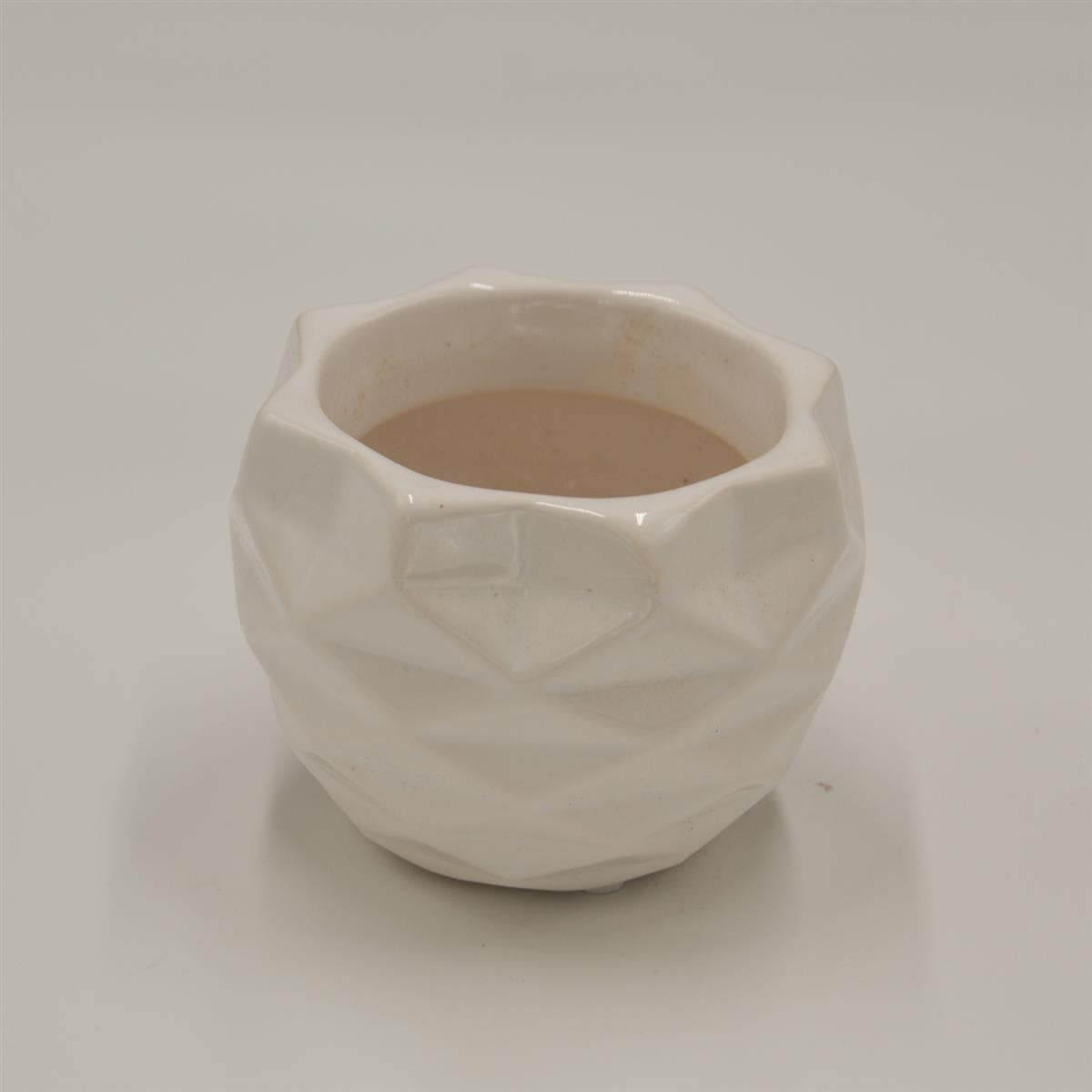 pasiora-bertopf-nina-wei-f-r-6-cm-sukkulenten image 1