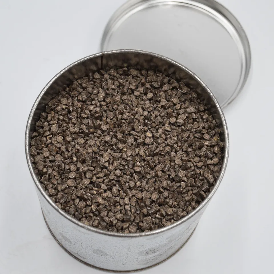 pasiora-organischer-d-nger-5-3-8-900ml-f-r-kakteen-sukkulenten image 1