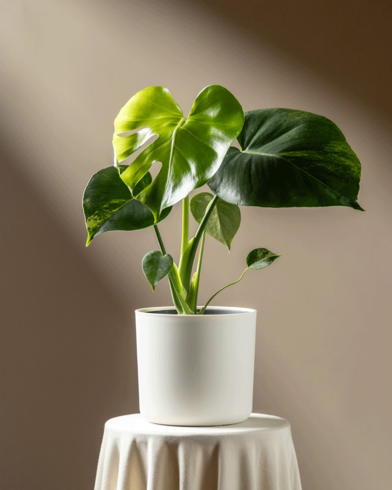 feey-monstera-aurea-variegata-gelb-panaschierte-rarit-t image 7