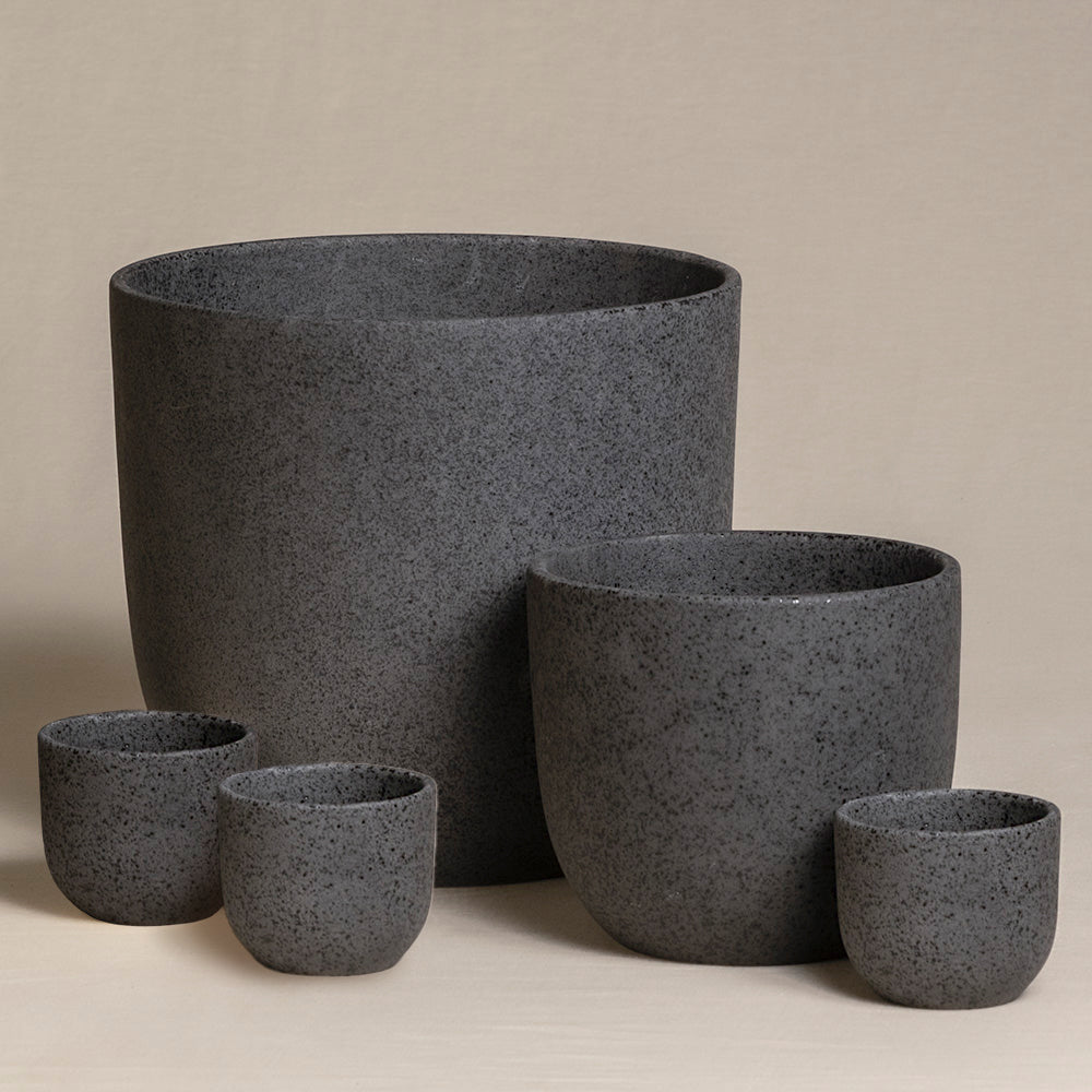 feey-keramik-topfset-direito-25-16-3-7 image 2