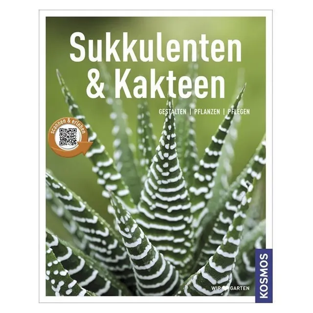 pasiora-sukkulenten-und-kakteen-buch-ratgeber image 1